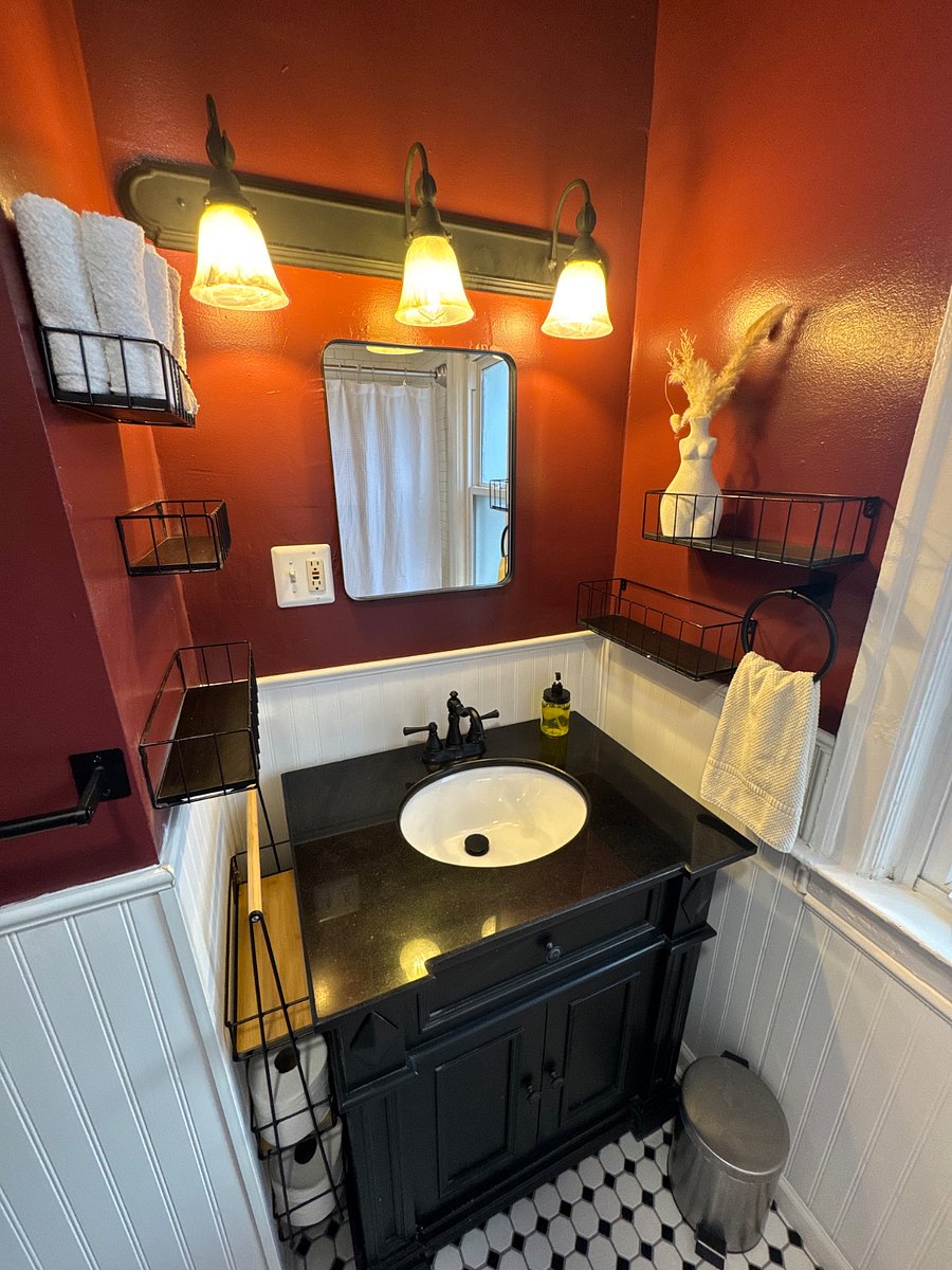 Furnished Finder property 557670_1 photo 7