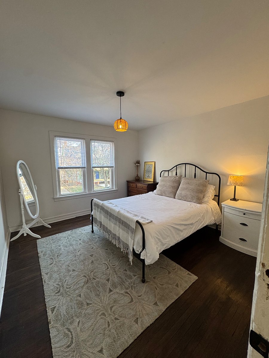 Furnished Finder property 557670_1 photo 15