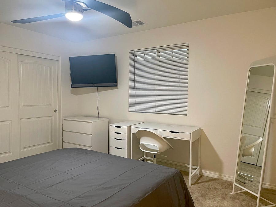 Furnished Finder property 557673_1 photo 5