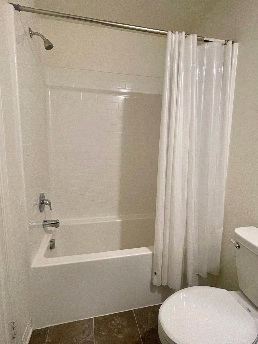 Furnished Finder property 557673_1 photo 7