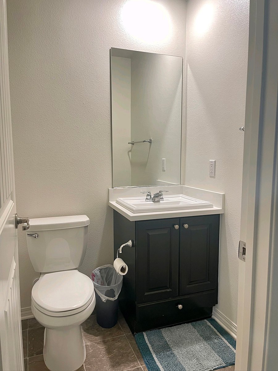 Furnished Finder property 557673_1 photo 6