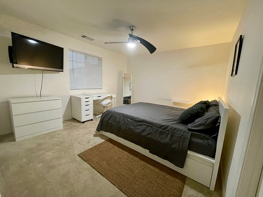 Furnished Finder property 557673_1 photo 4