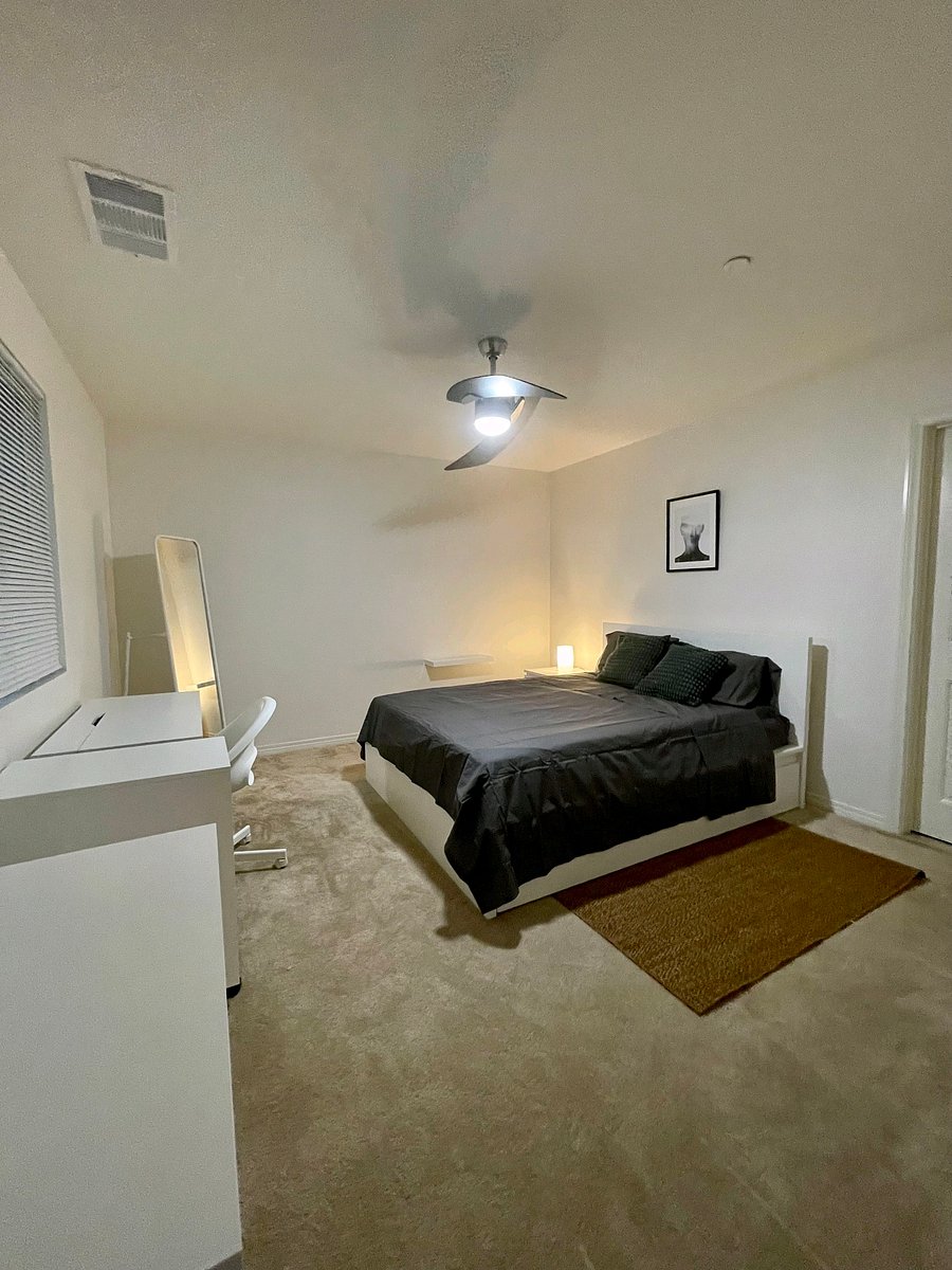 Furnished Finder property 557673_1 photo 3