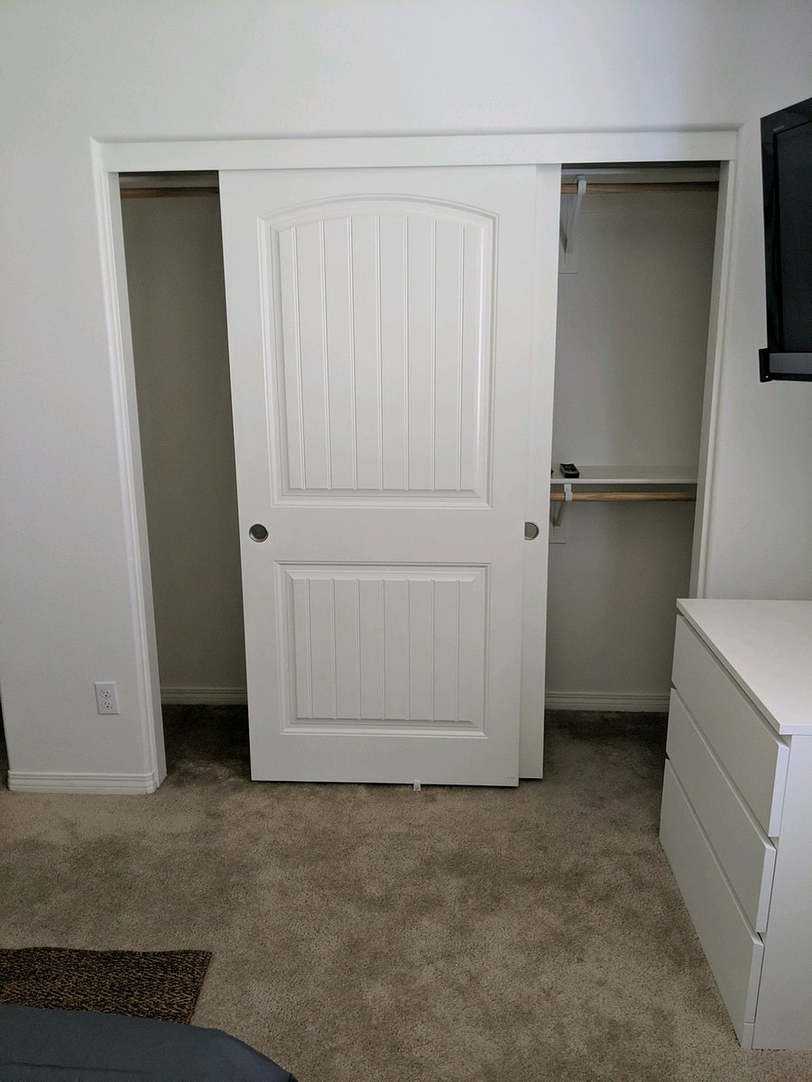 Furnished Finder property 557673_1 photo 9