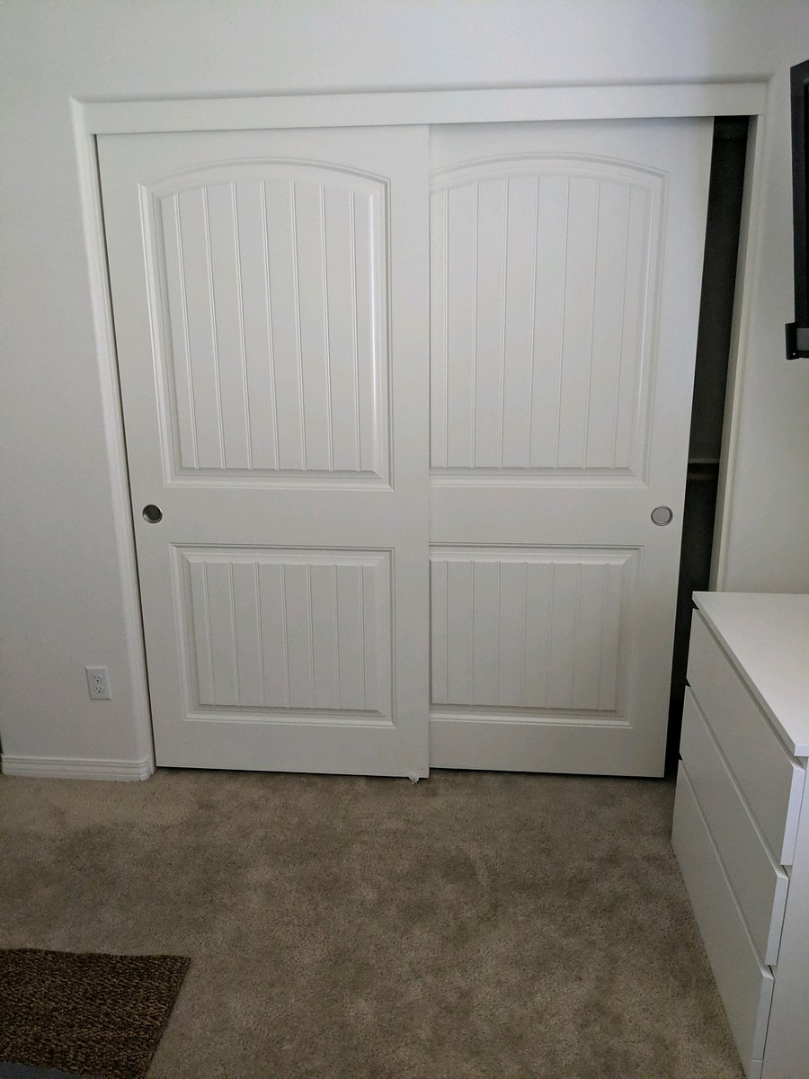 Furnished Finder property 557673_1 photo 10