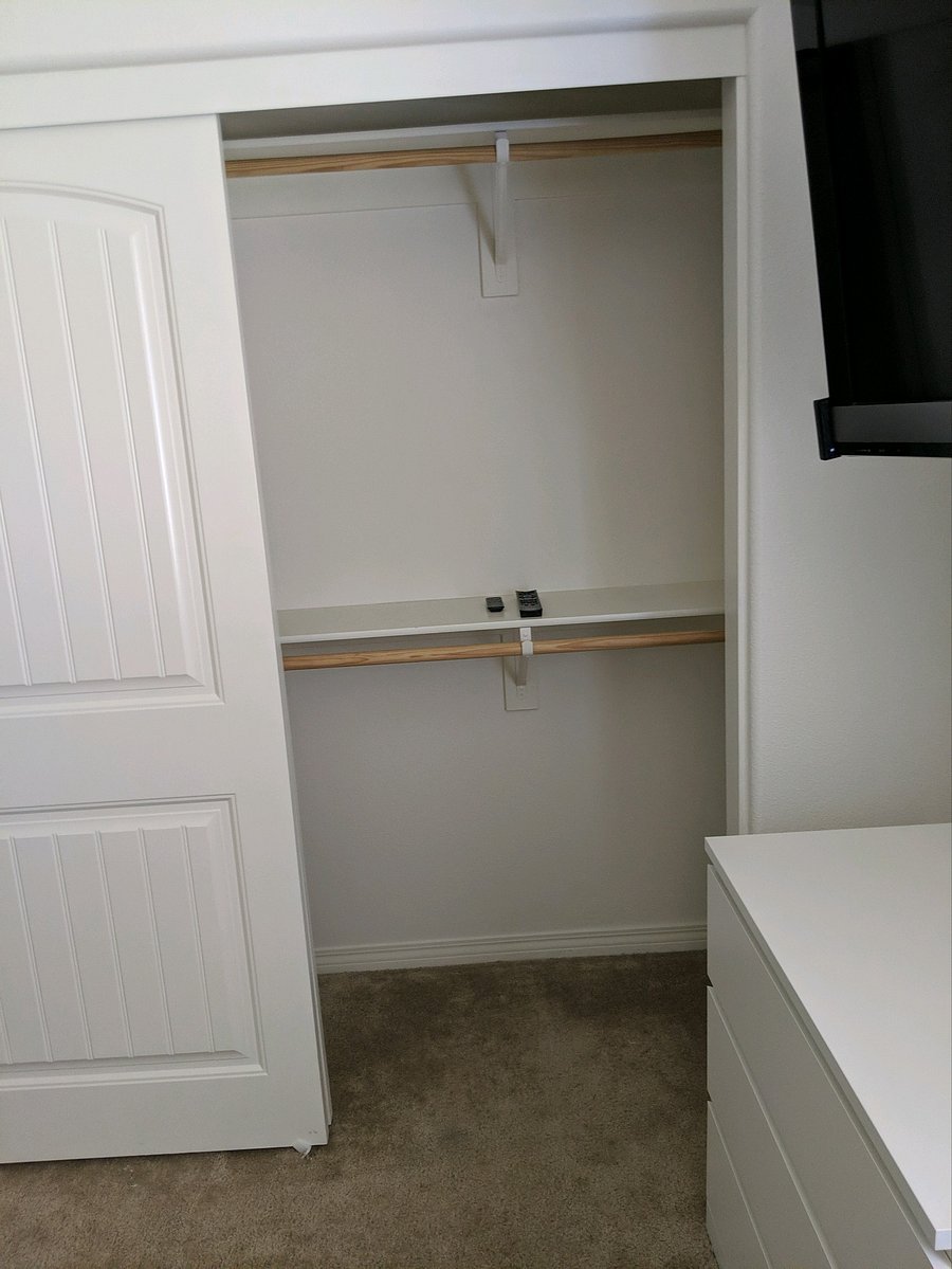 Furnished Finder property 557673_1 photo 8