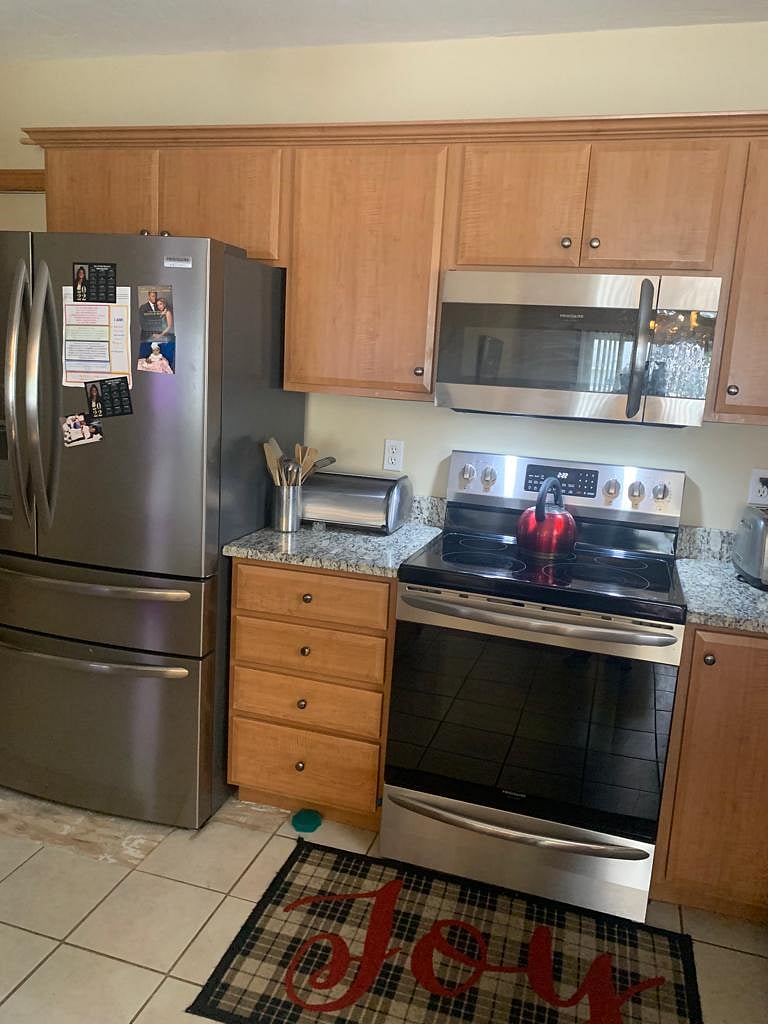 Furnished Finder property 557674_1 photo 4