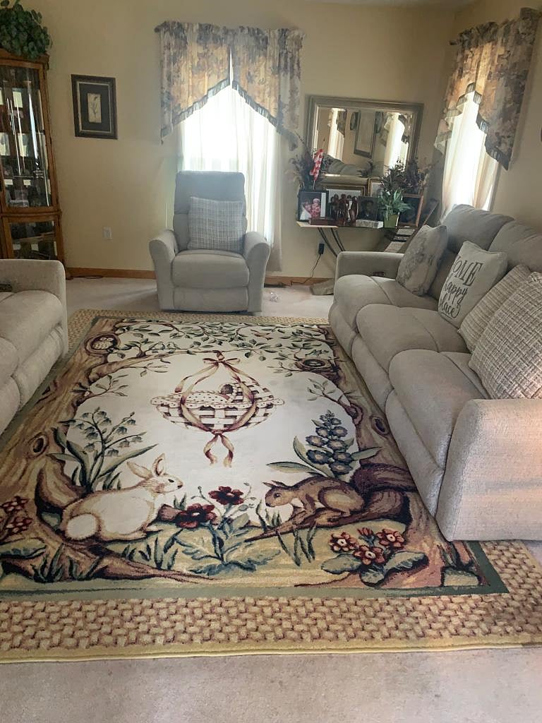 Furnished Finder property 557674_1 photo 6