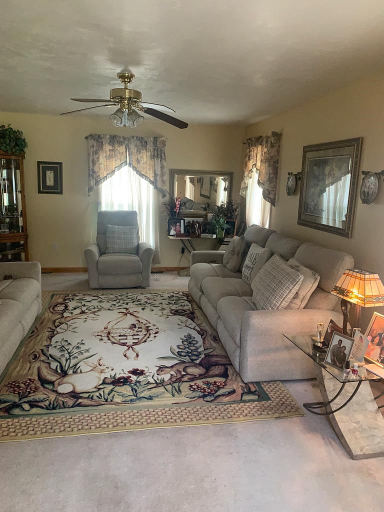 Furnished Finder property 557674_1 photo 7