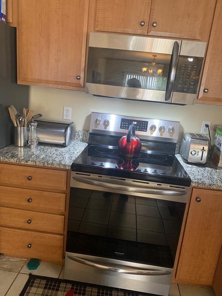 Furnished Finder property 557674_1 photo 5