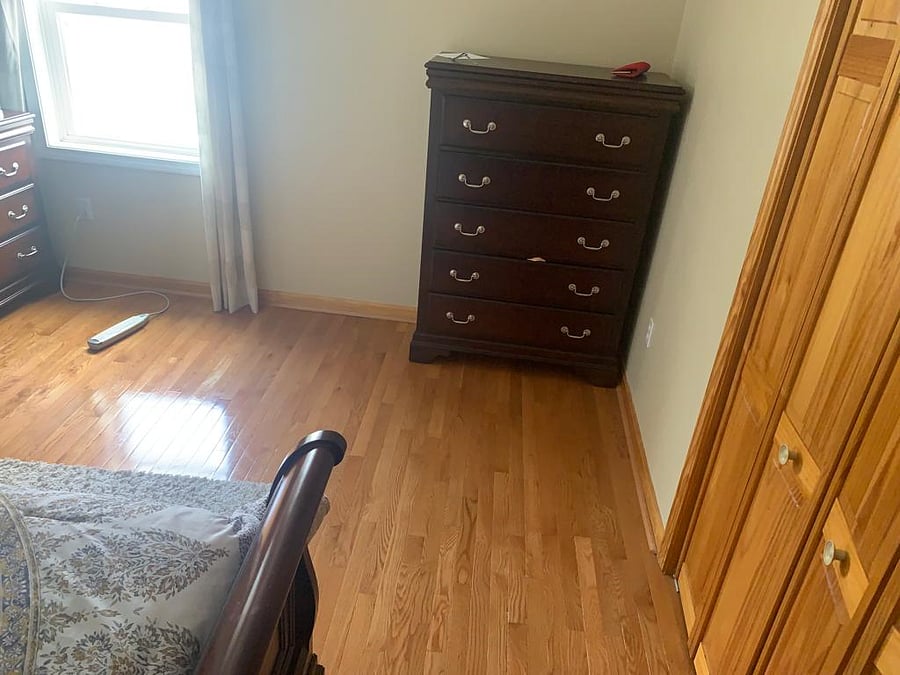 Furnished Finder property 557674_1 photo 3
