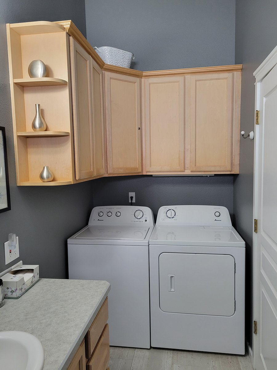 Furnished Finder property 557678_1 photo 14
