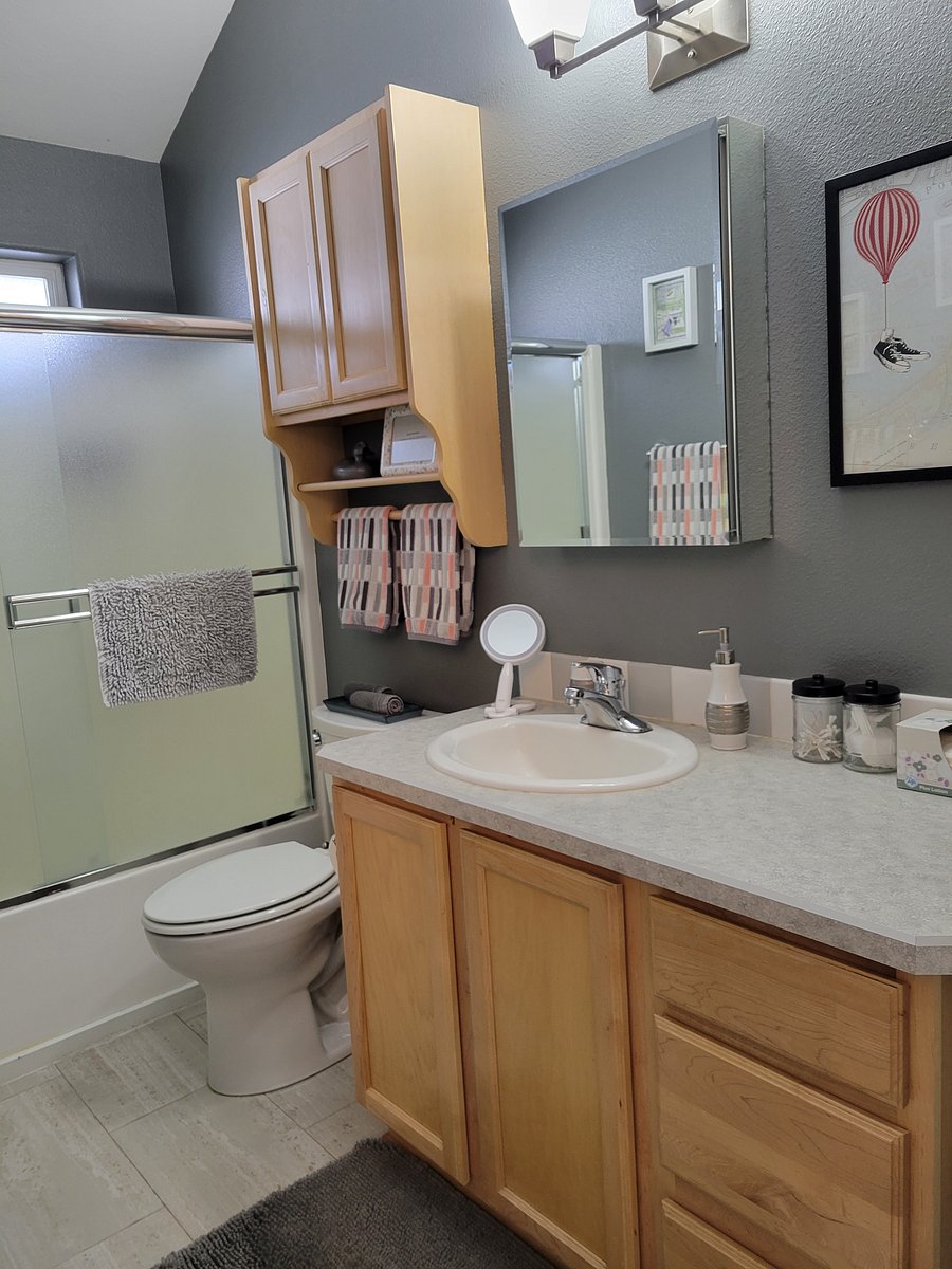 Furnished Finder property 557678_1 photo 13