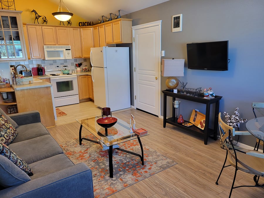 Furnished Finder property 557678_1 photo 5