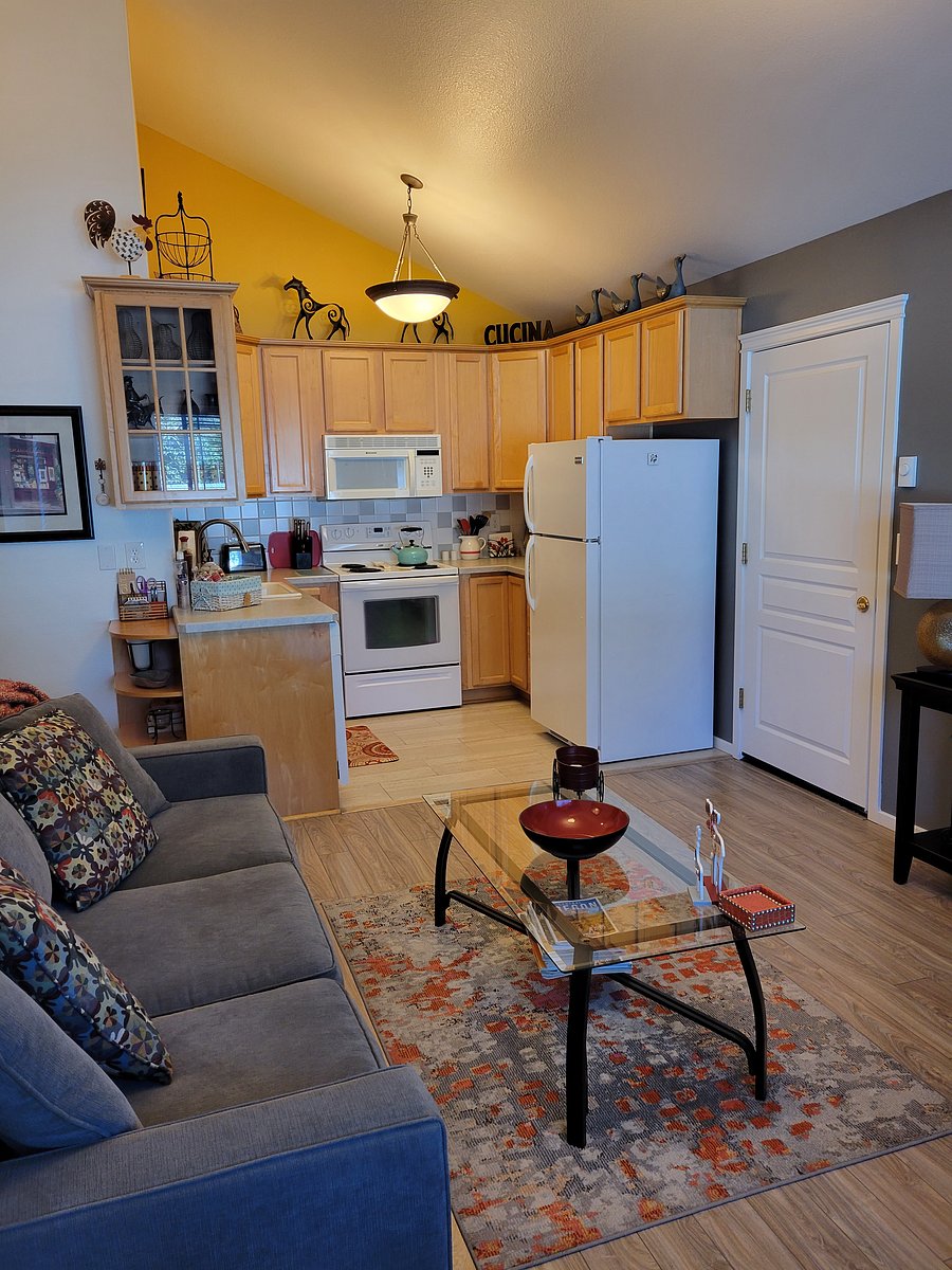 Furnished Finder property 557678_1 photo 4