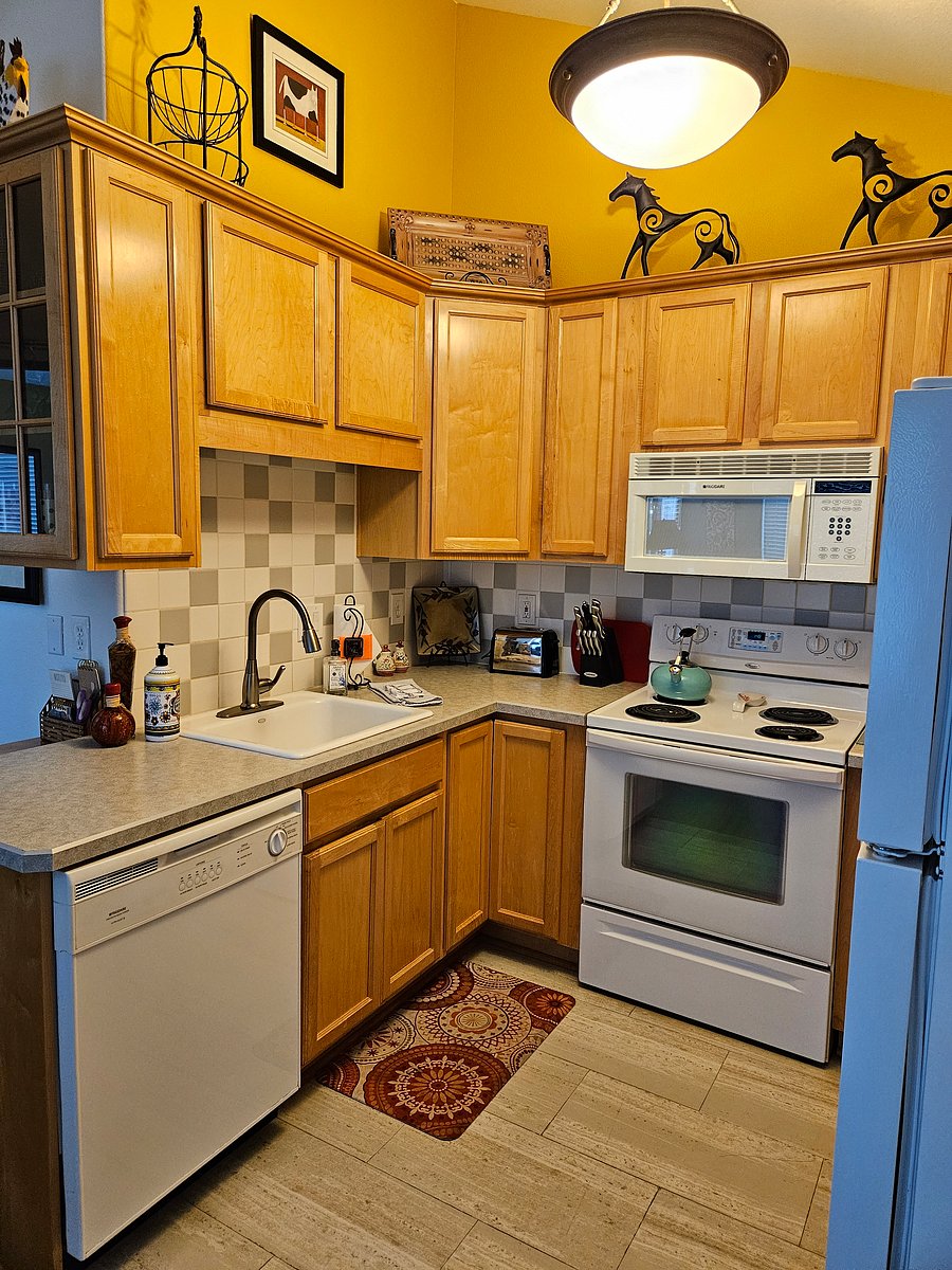 Furnished Finder property 557678_1 photo 7