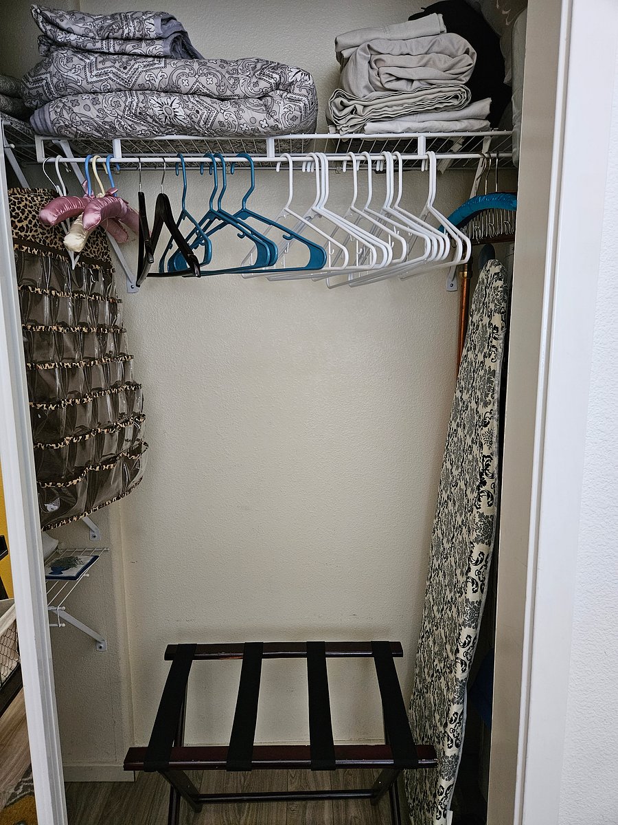 Furnished Finder property 557678_1 photo 12
