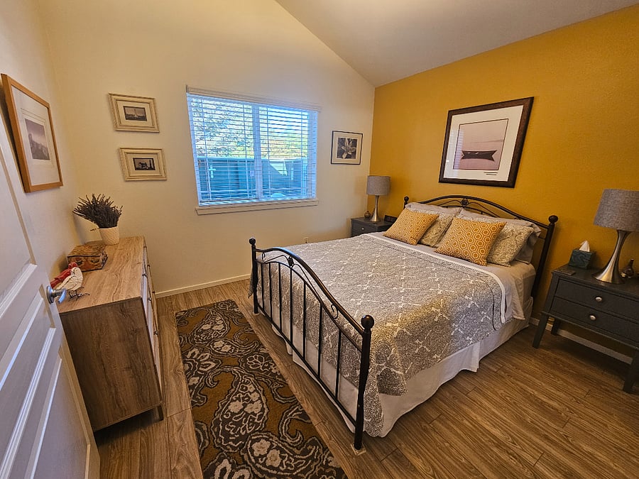 Furnished Finder property 557678_1 photo 10