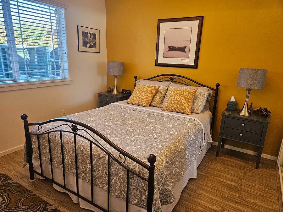 Furnished Finder property 557678_1 photo 11