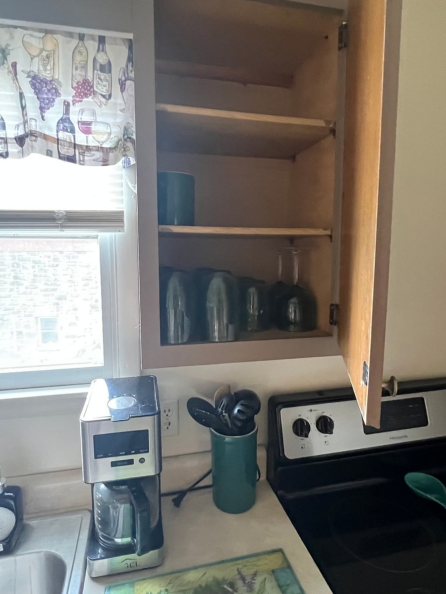 Furnished Finder property 557683_1 photo 3