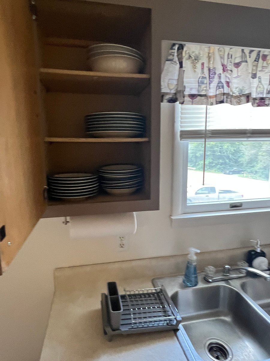 Furnished Finder property 557683_1 photo 2