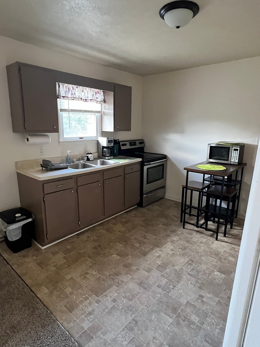 Furnished Finder property 557683_1 photo 5