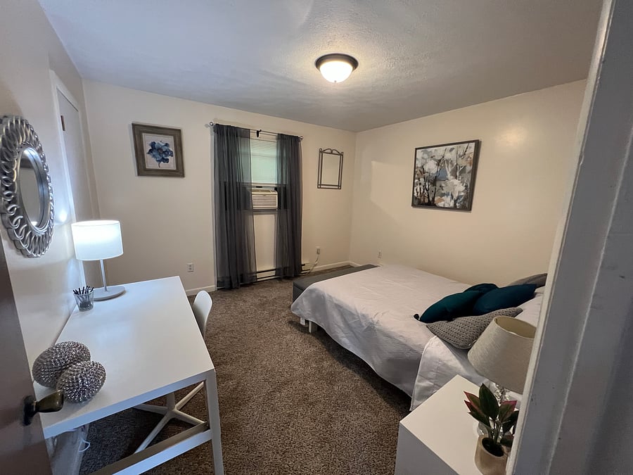 Furnished Finder property 557683_1 photo 4