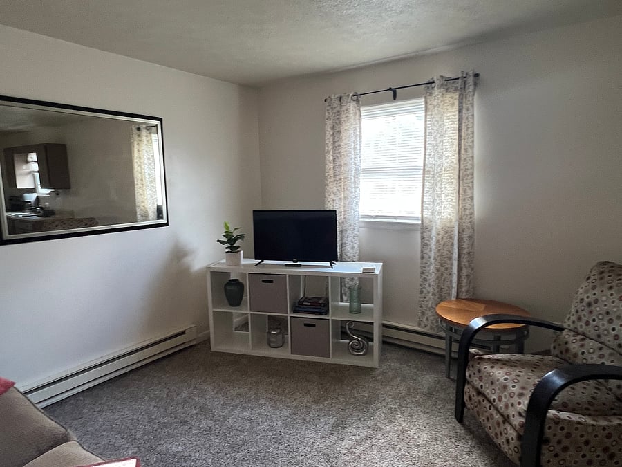 Furnished Finder property 557683_1 photo 6
