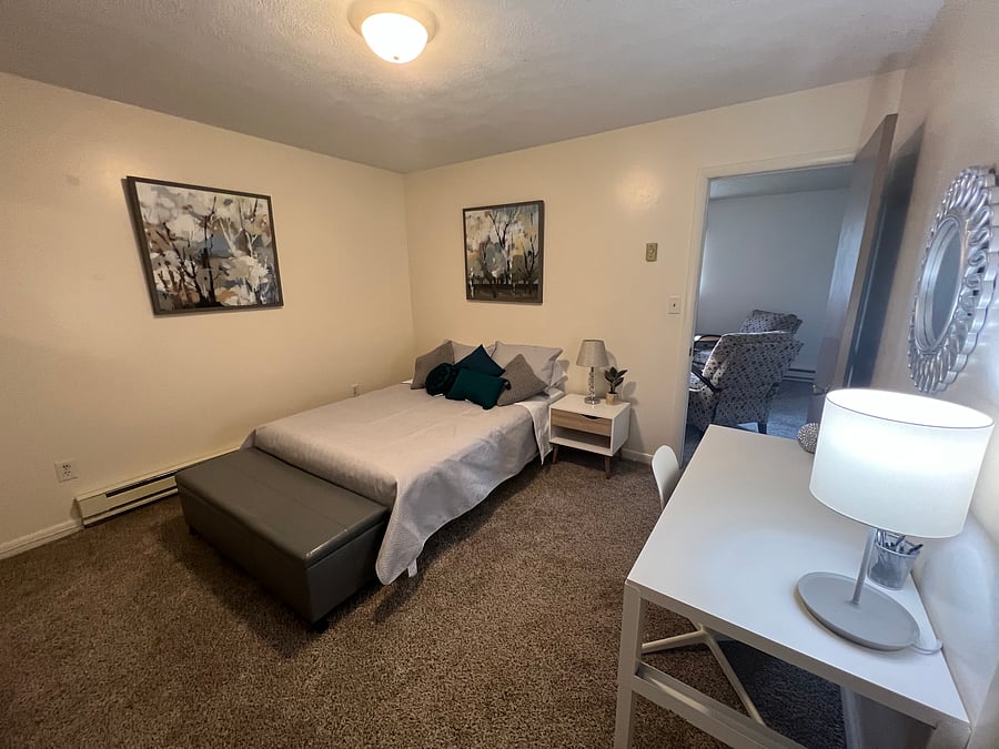 Furnished Finder property 557683_1 photo 7