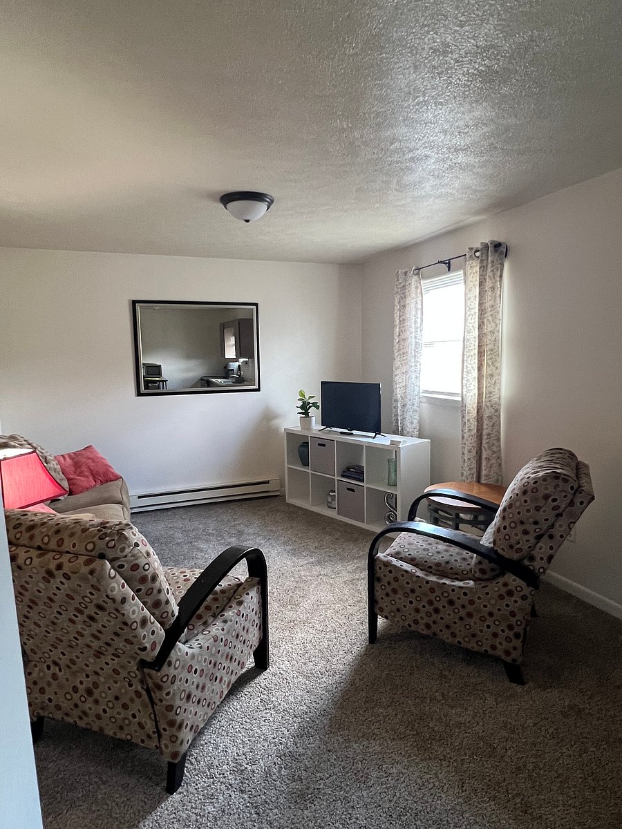 Furnished Finder property 557683_1 photo 1