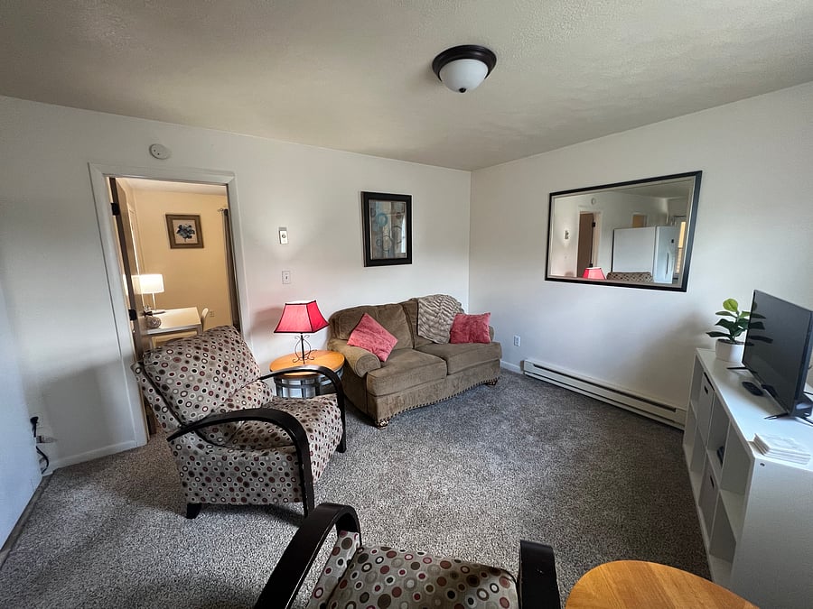 Furnished Finder property 557683_1 photo 8