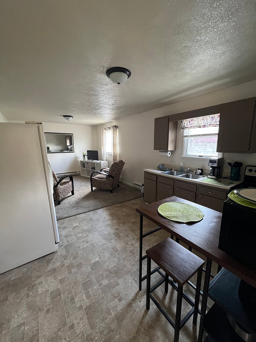 Furnished Finder property 557683_1 photo 10