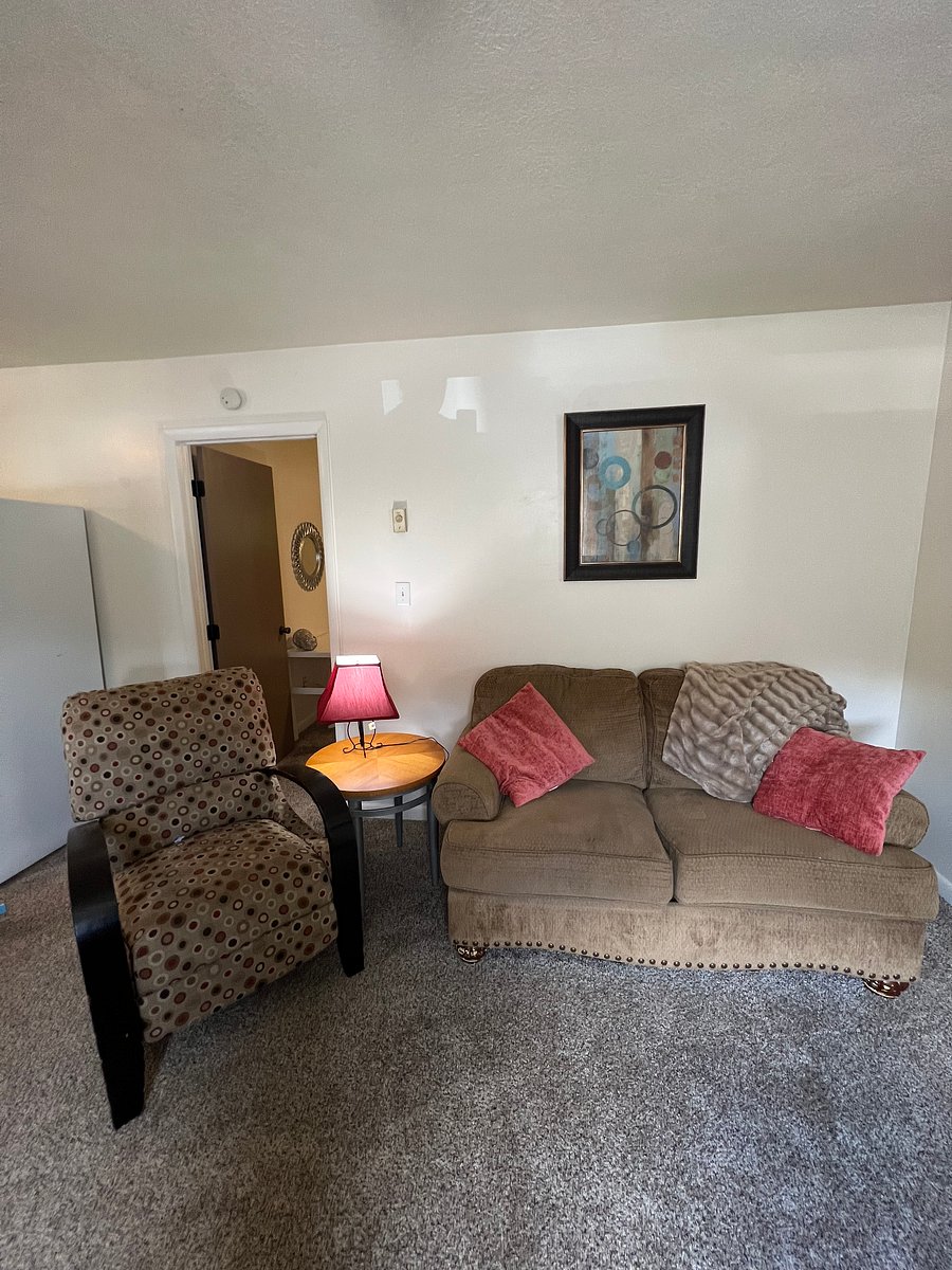 Furnished Finder property 557683_1 photo 11