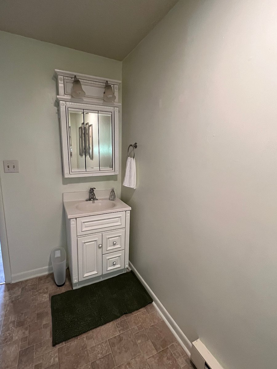 Furnished Finder property 557683_1 photo 9