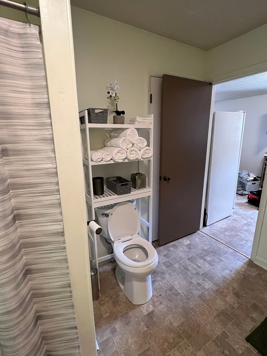 Furnished Finder property 557683_1 photo 12