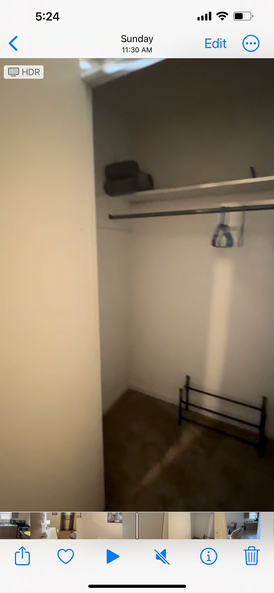 Furnished Finder property 557683_1 photo 13
