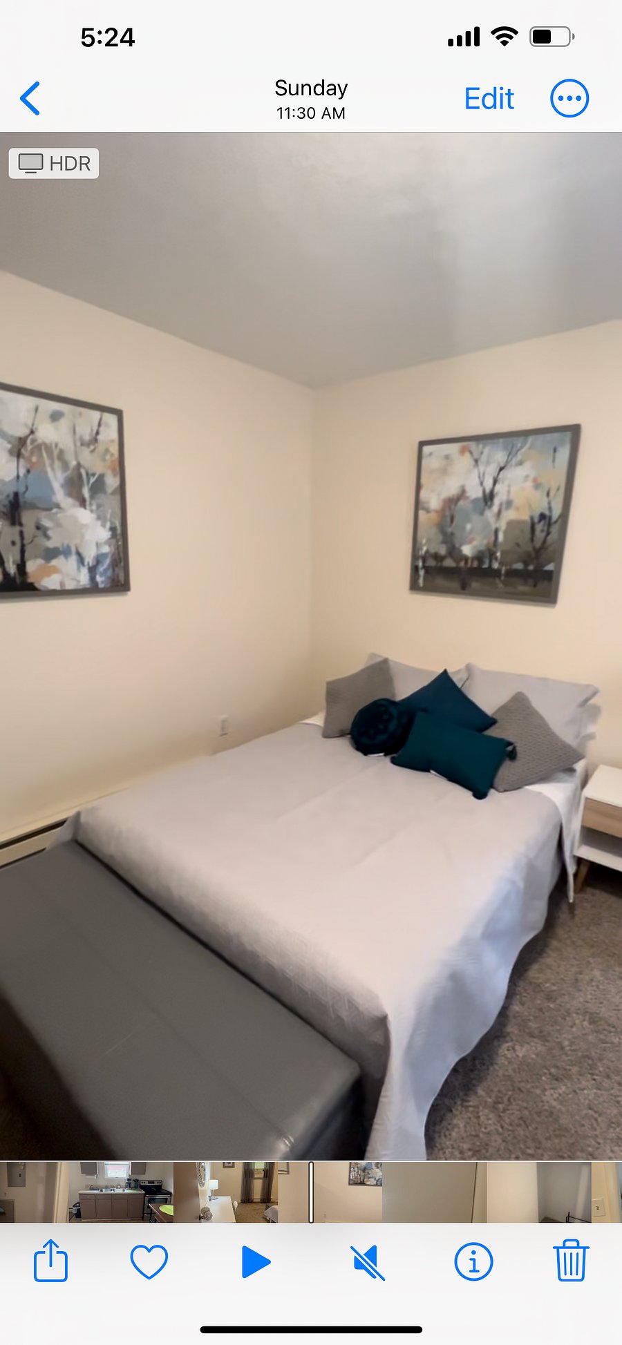 Furnished Finder property 557683_1 photo 14