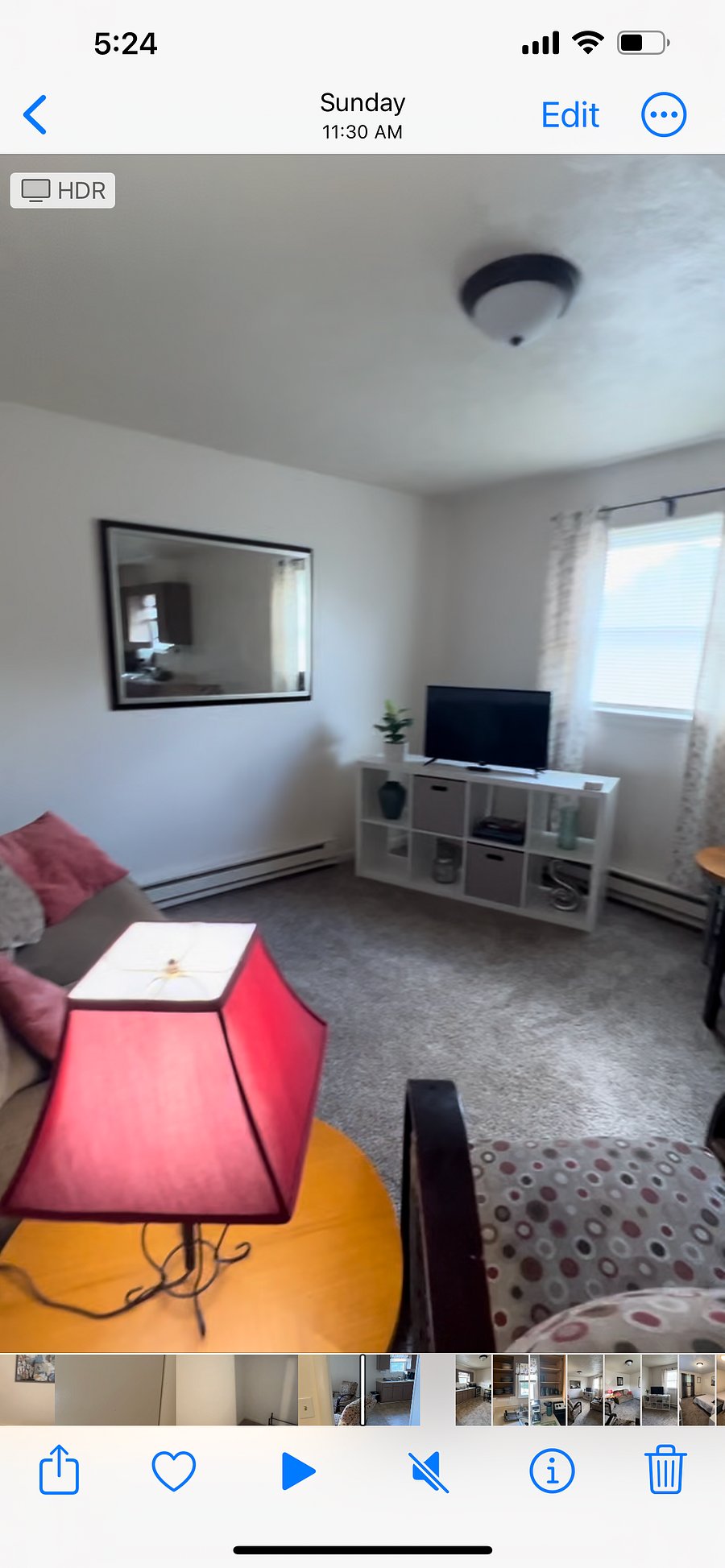 Furnished Finder property 557683_1 photo 15