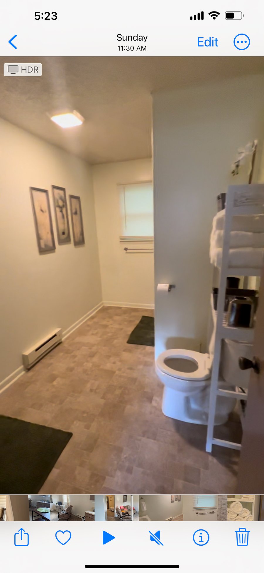 Furnished Finder property 557683_1 photo 16