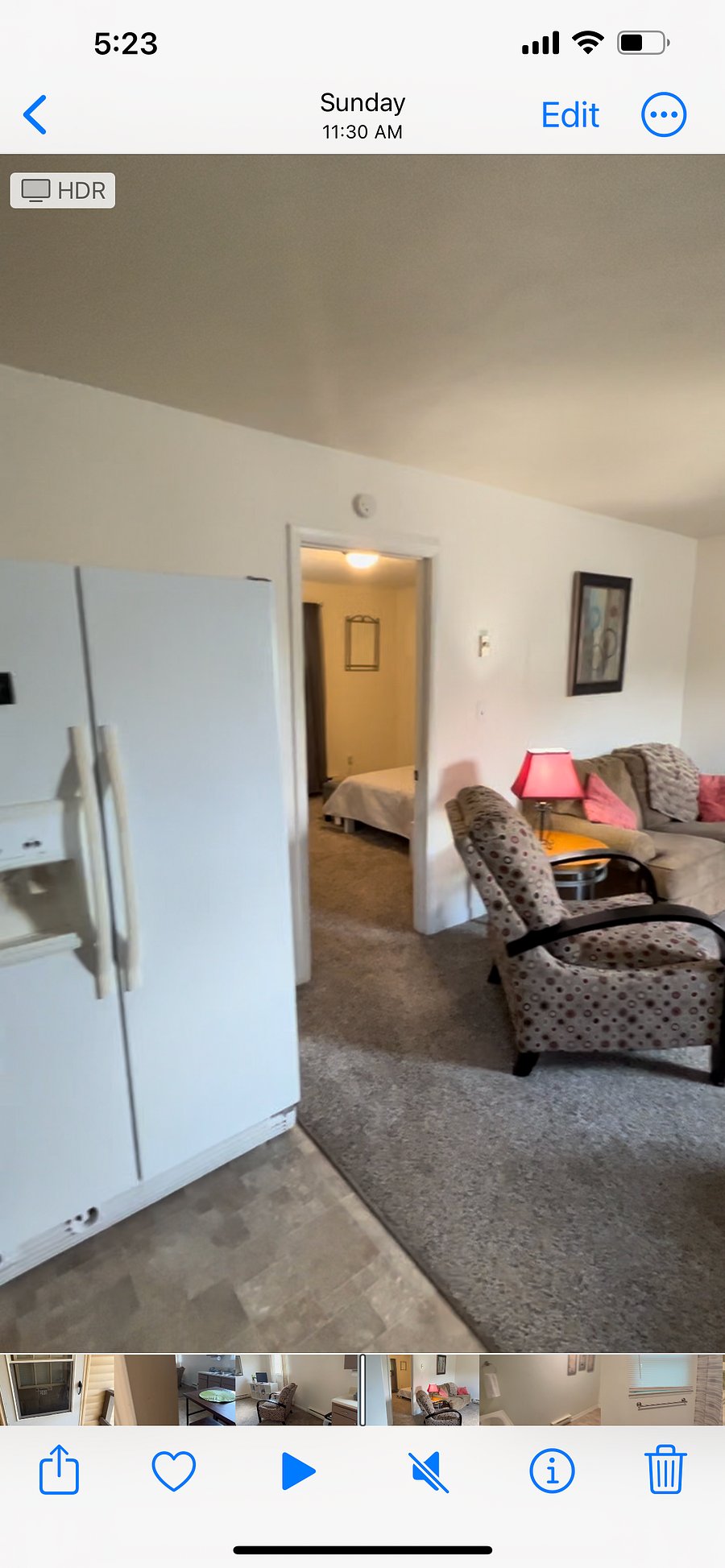 Furnished Finder property 557683_1 photo 17