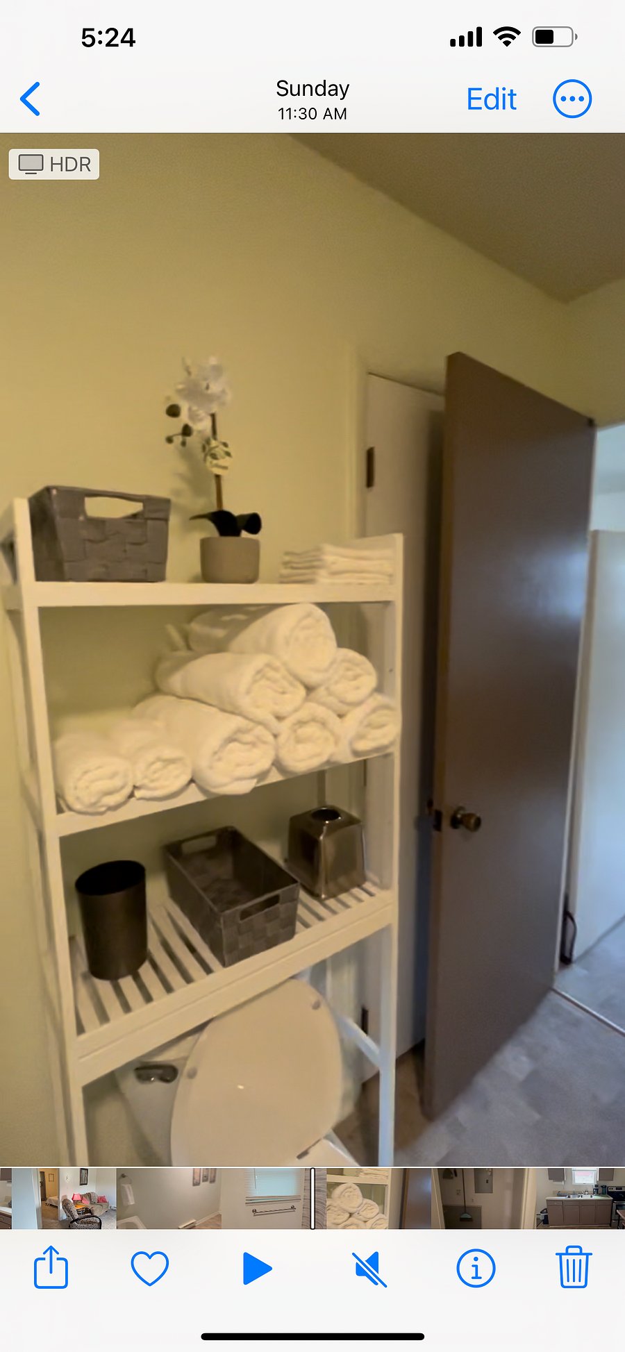 Furnished Finder property 557683_1 photo 18