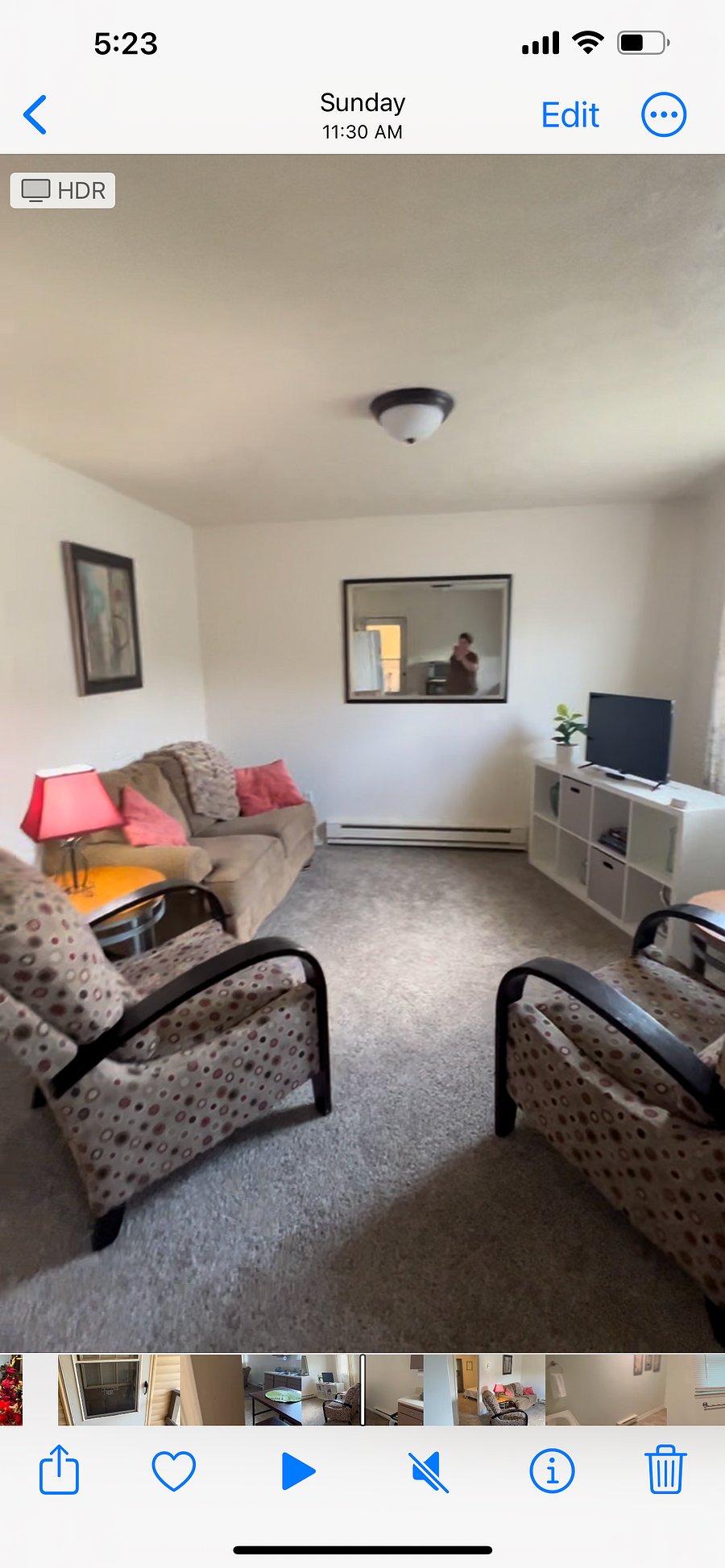 Furnished Finder property 557683_1 photo 19