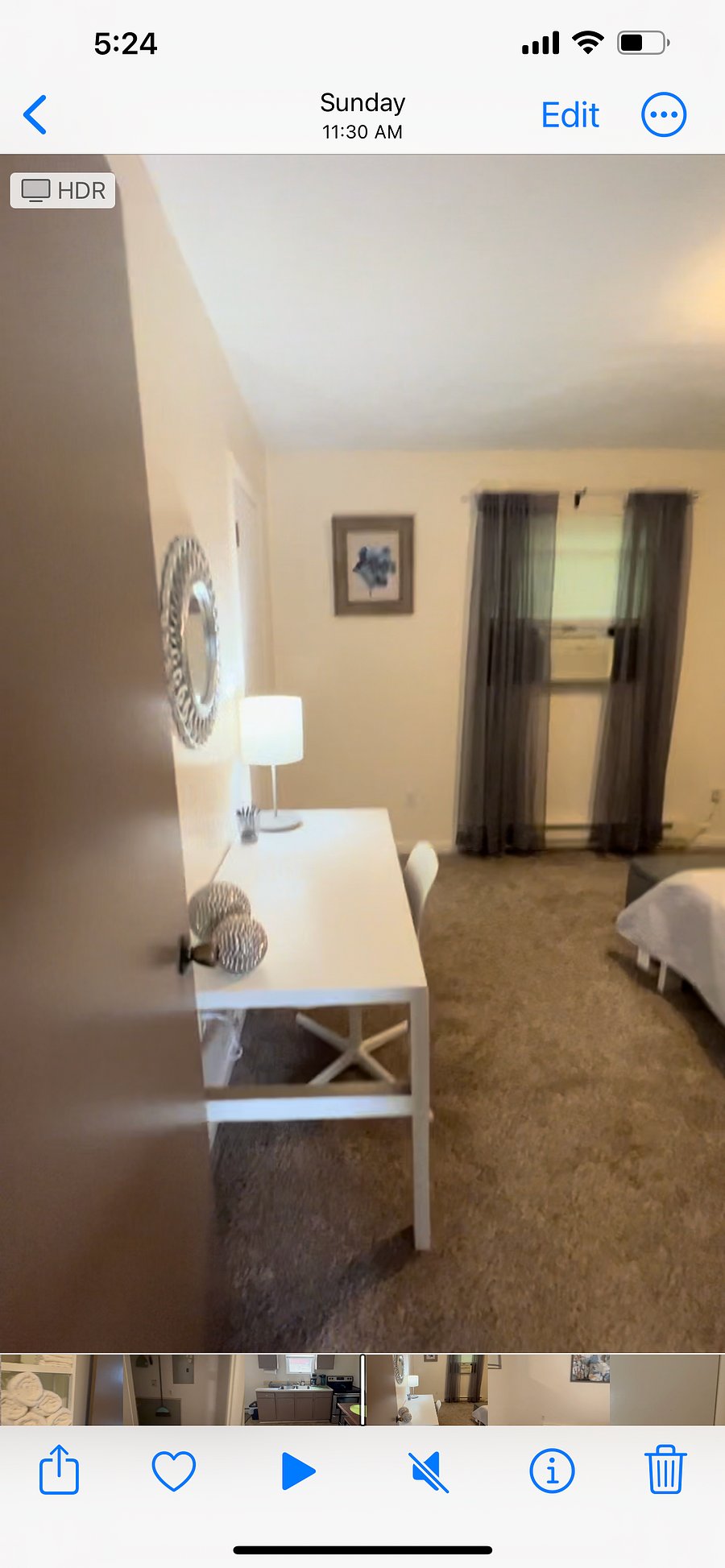 Furnished Finder property 557683_1 photo 20