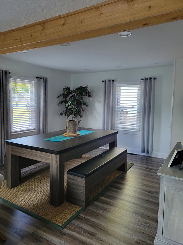 Furnished Finder property 557684_1 photo 11