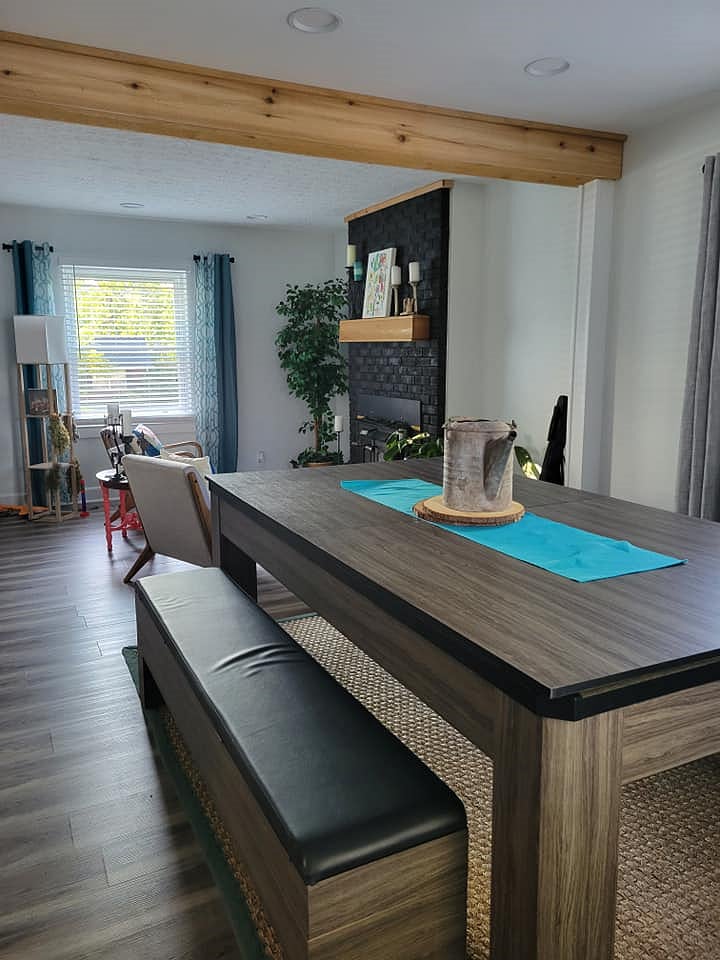 Furnished Finder property 557684_1 photo 12