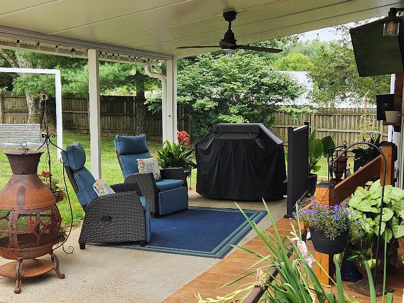 Furnished Finder property 557684_1 photo 30