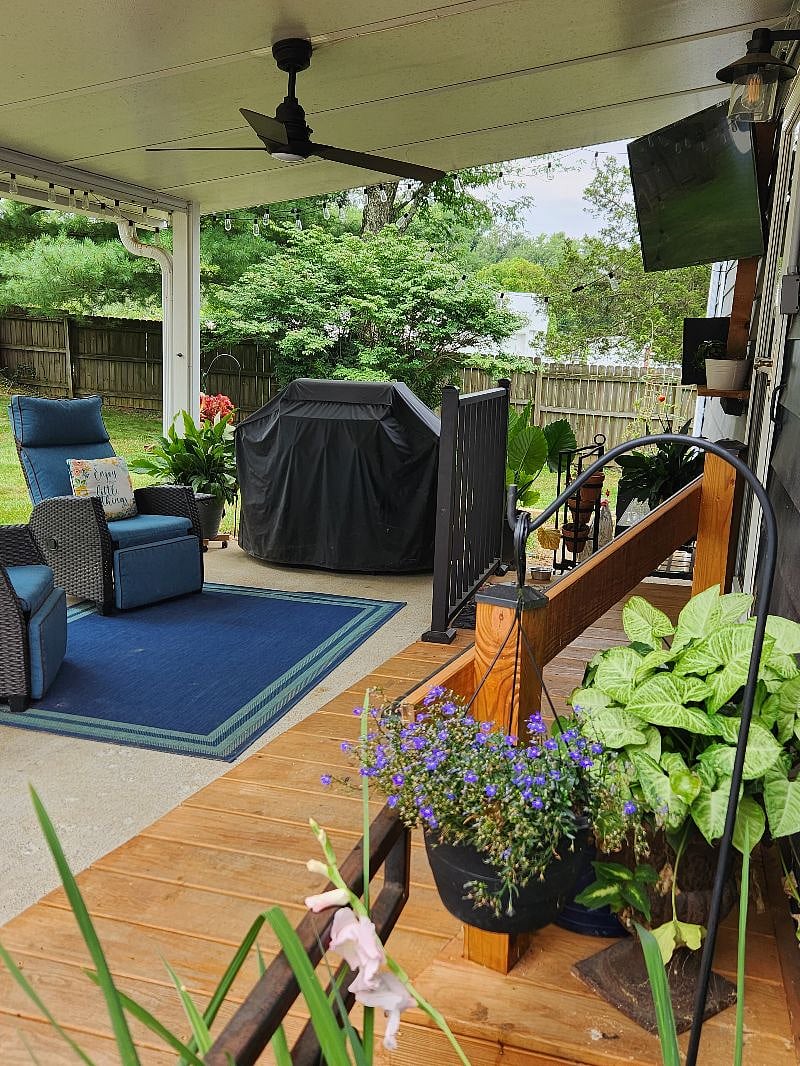 Furnished Finder property 557684_1 photo 31