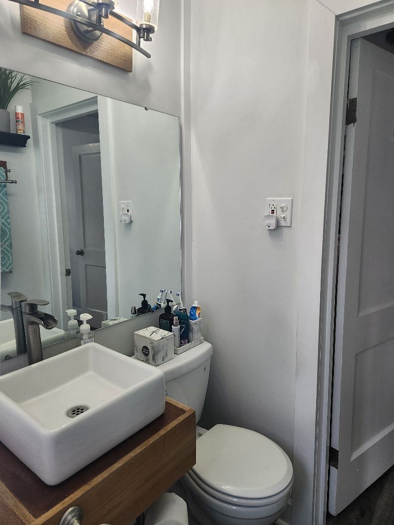 Furnished Finder property 557684_1 photo 26