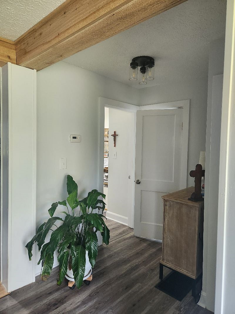 Furnished Finder property 557684_1 photo 24
