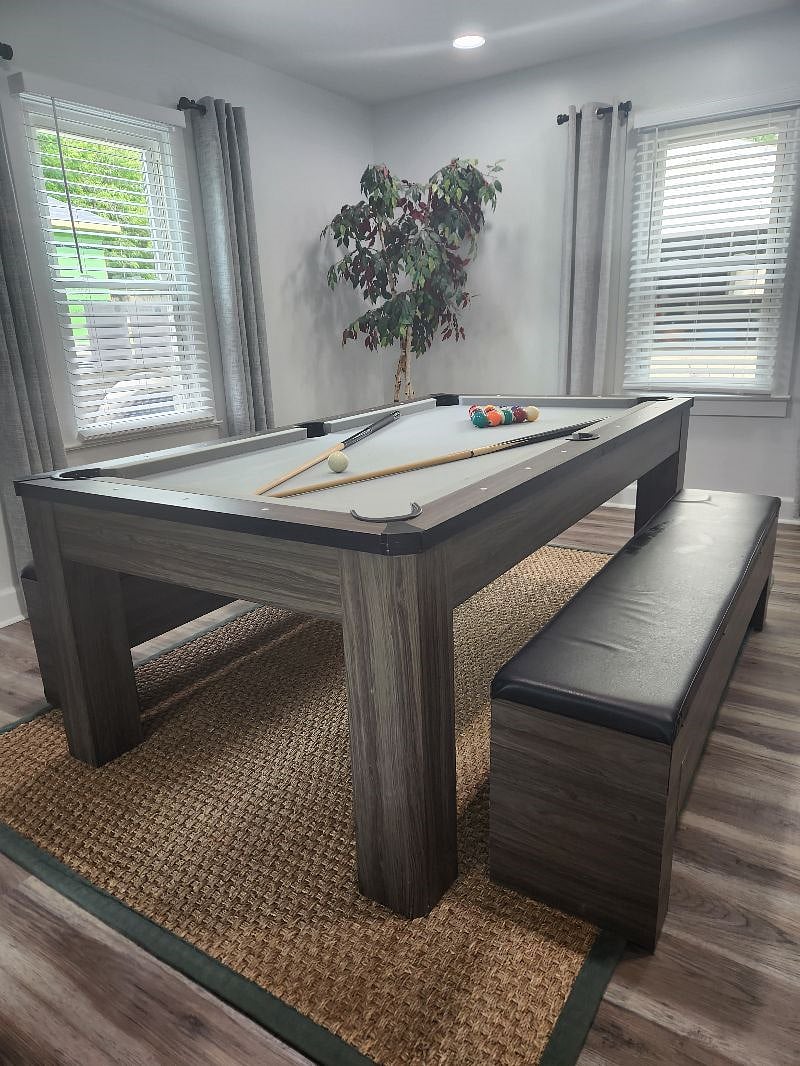 Furnished Finder property 557684_1 photo 14